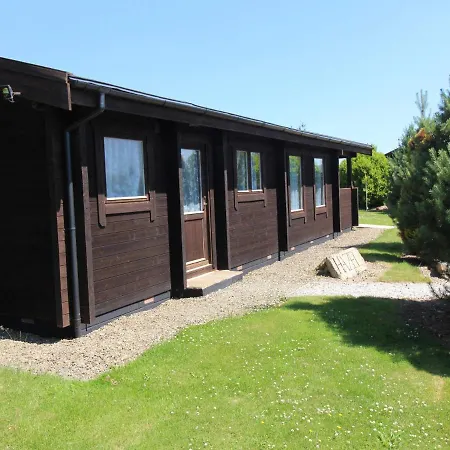 Hazel Holiday home Bodmin